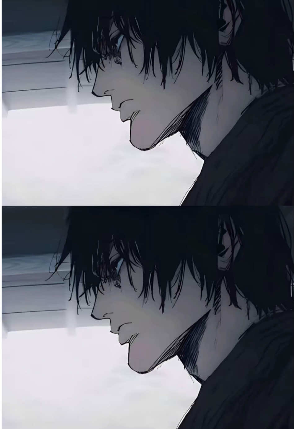 @anime.story