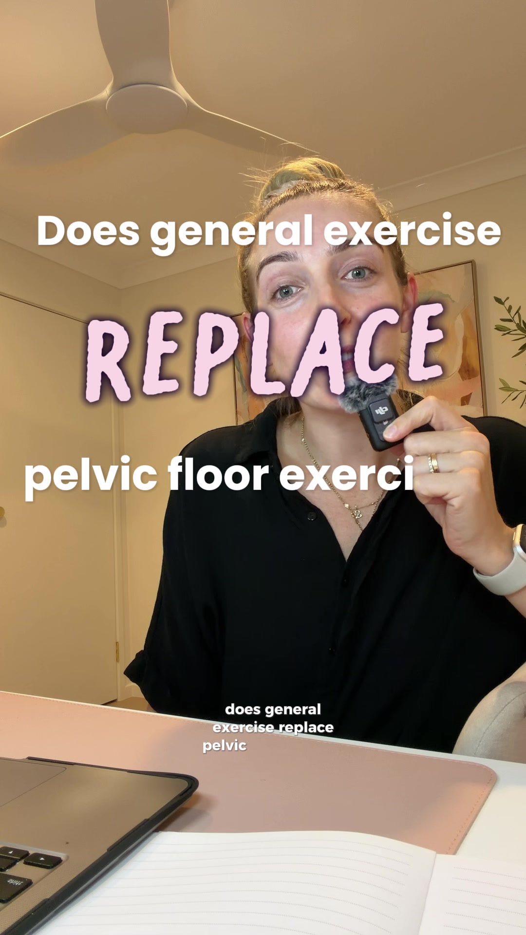 @femalephysiosarah