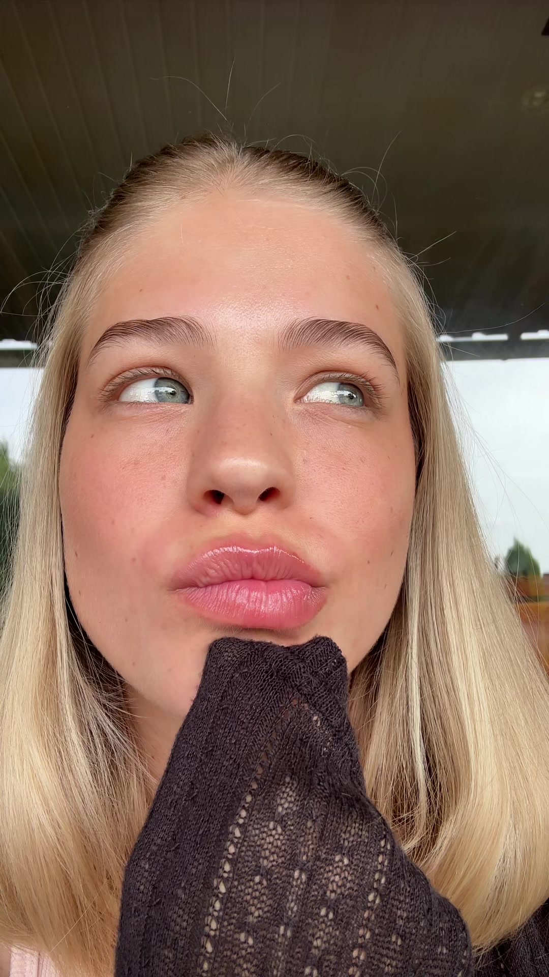 @lena