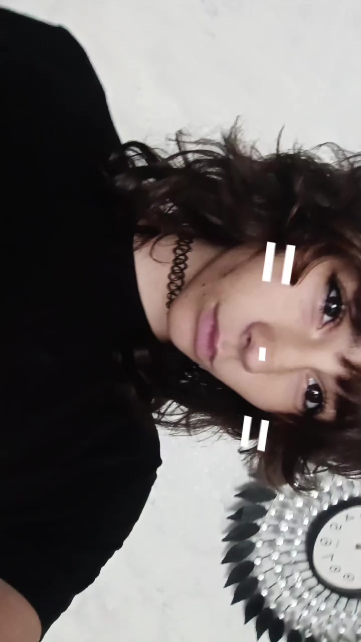 @лера