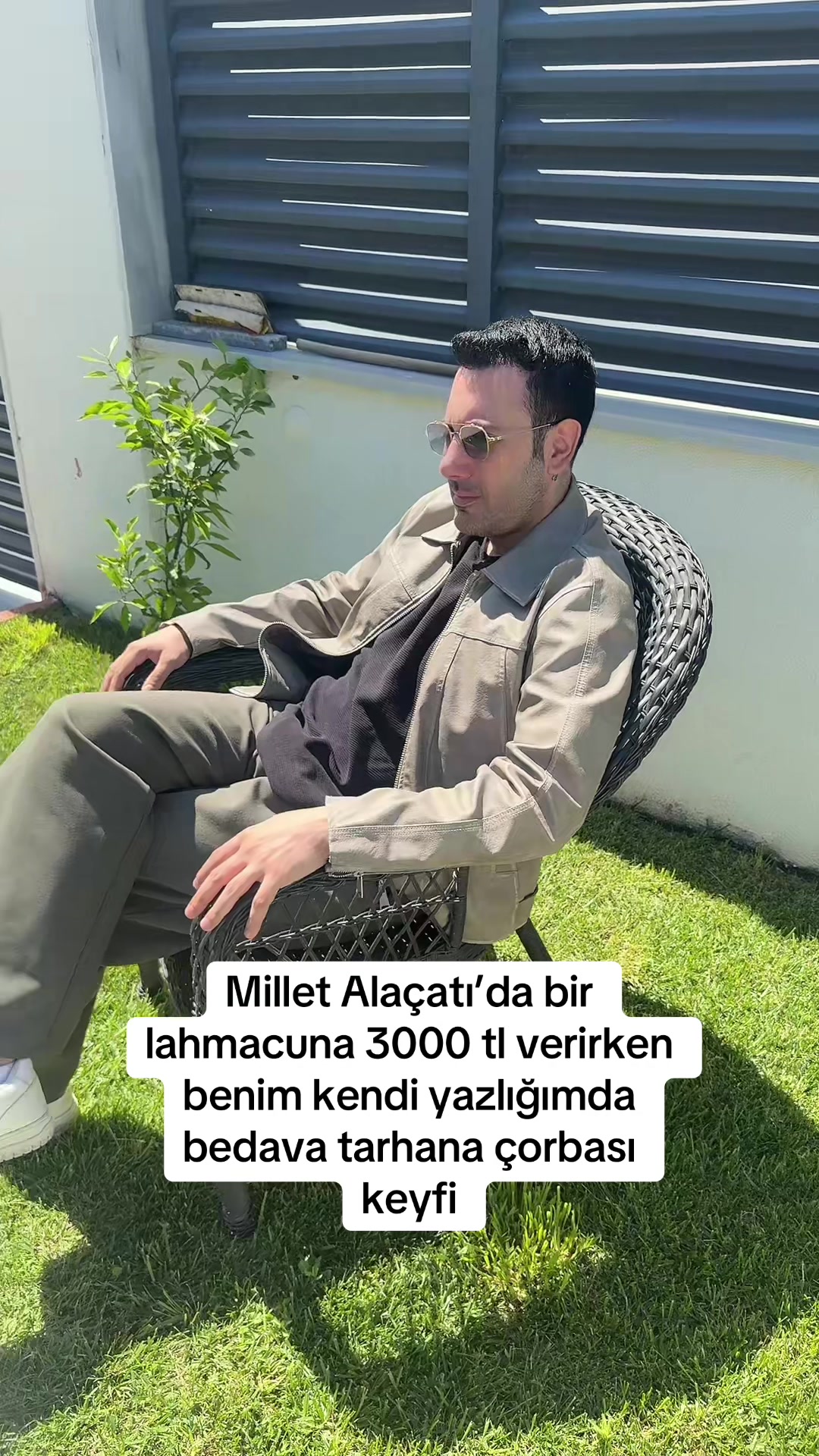@Onur Sermik