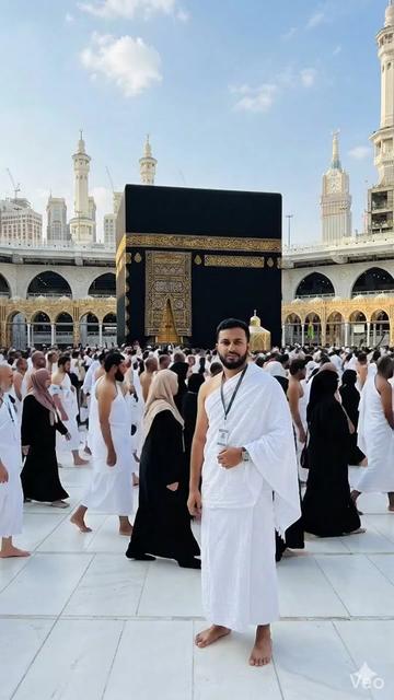 @đāύā§āϝāĻŧāĻžāĻāĻžāϞ⧠Hanifkhanđ¤â¤ī¸