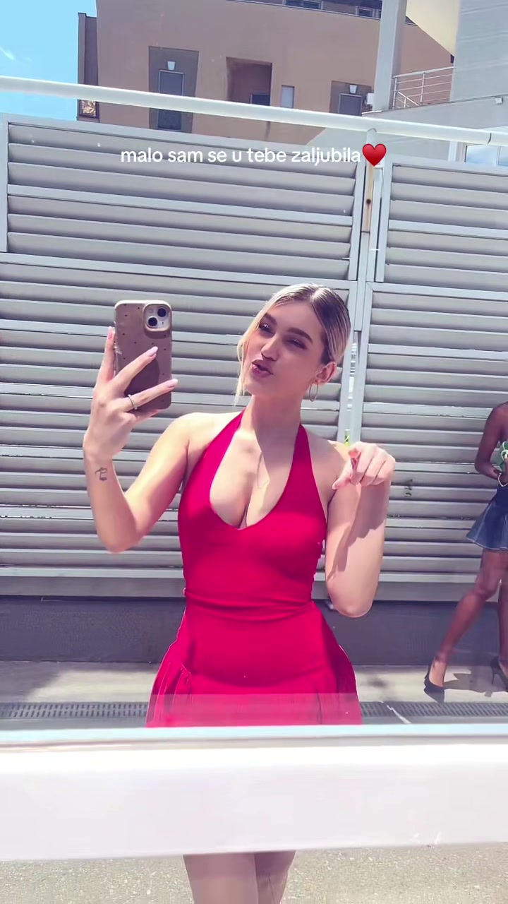 @jovanarx