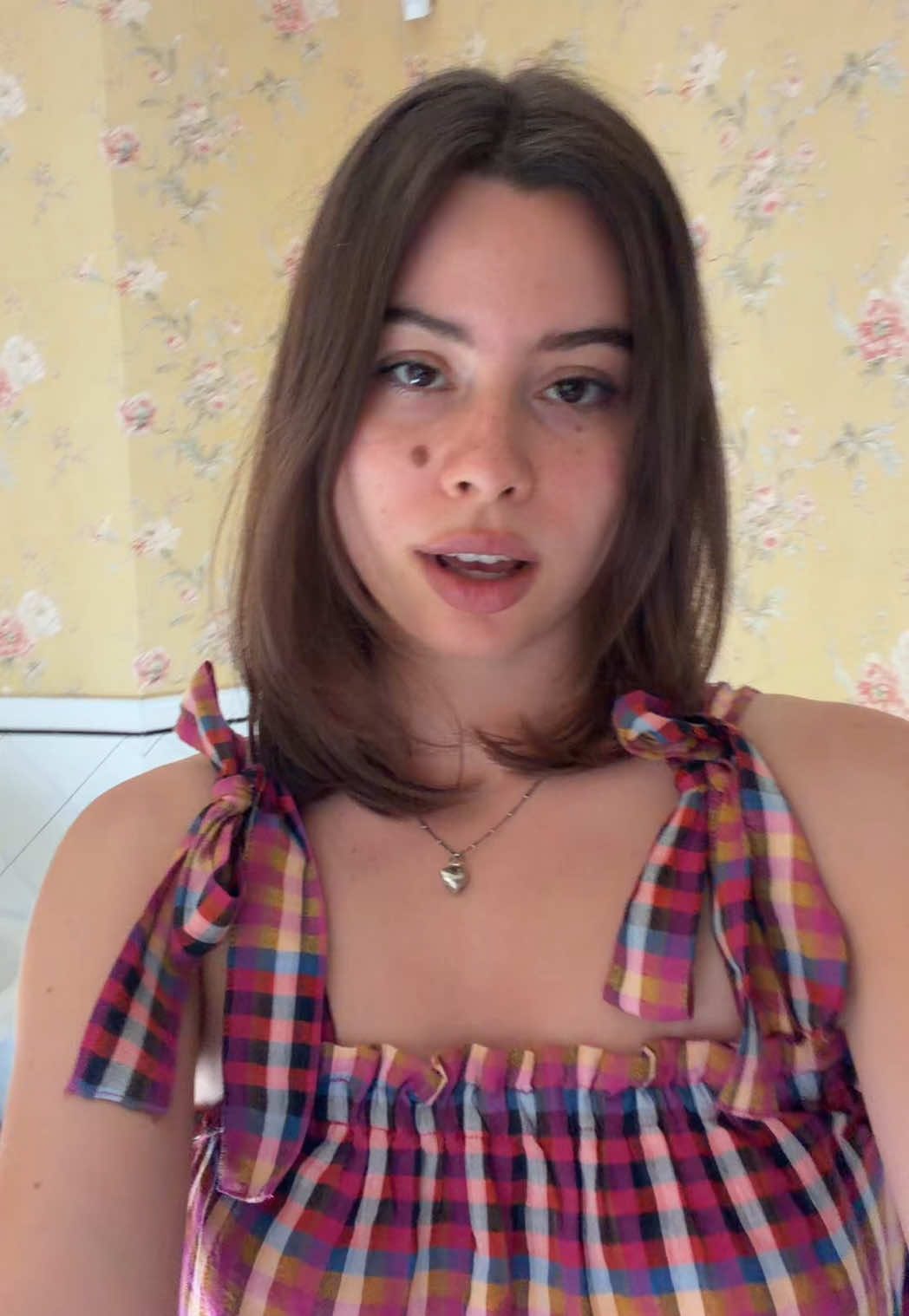 @jm.naan