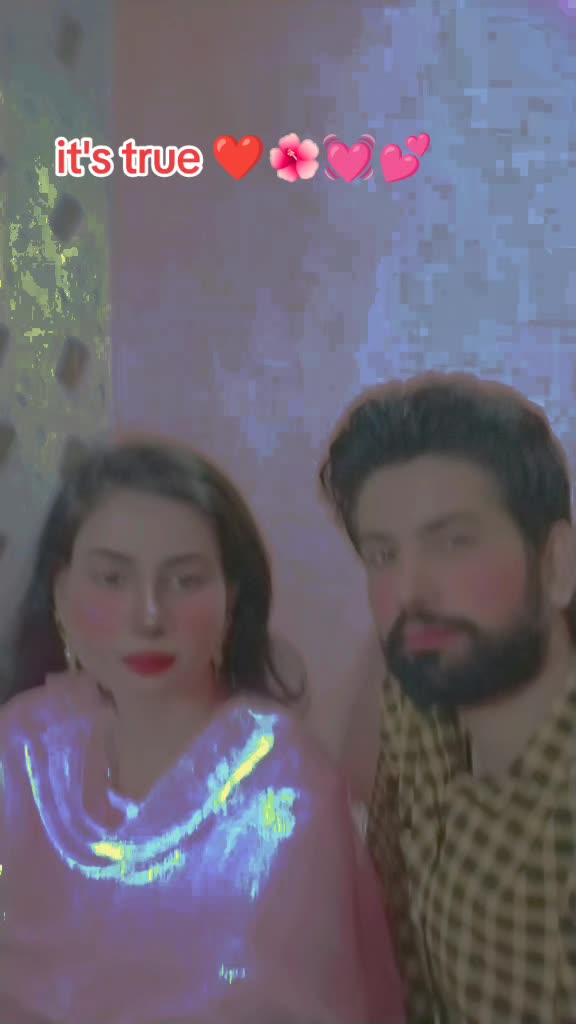 @Hibu tiktok