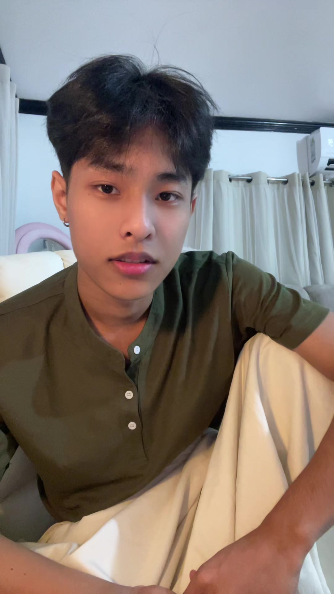 @드레이
