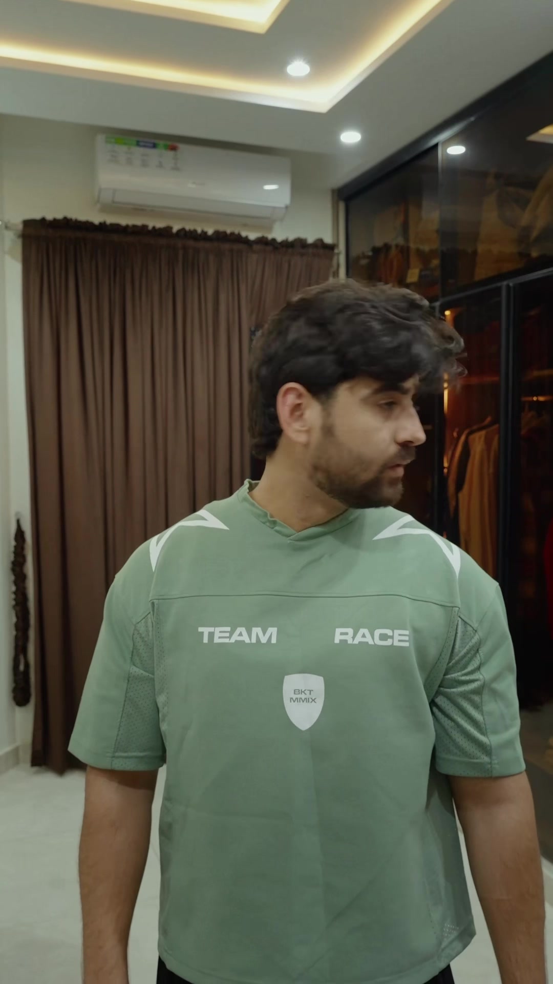 @Umer Butt