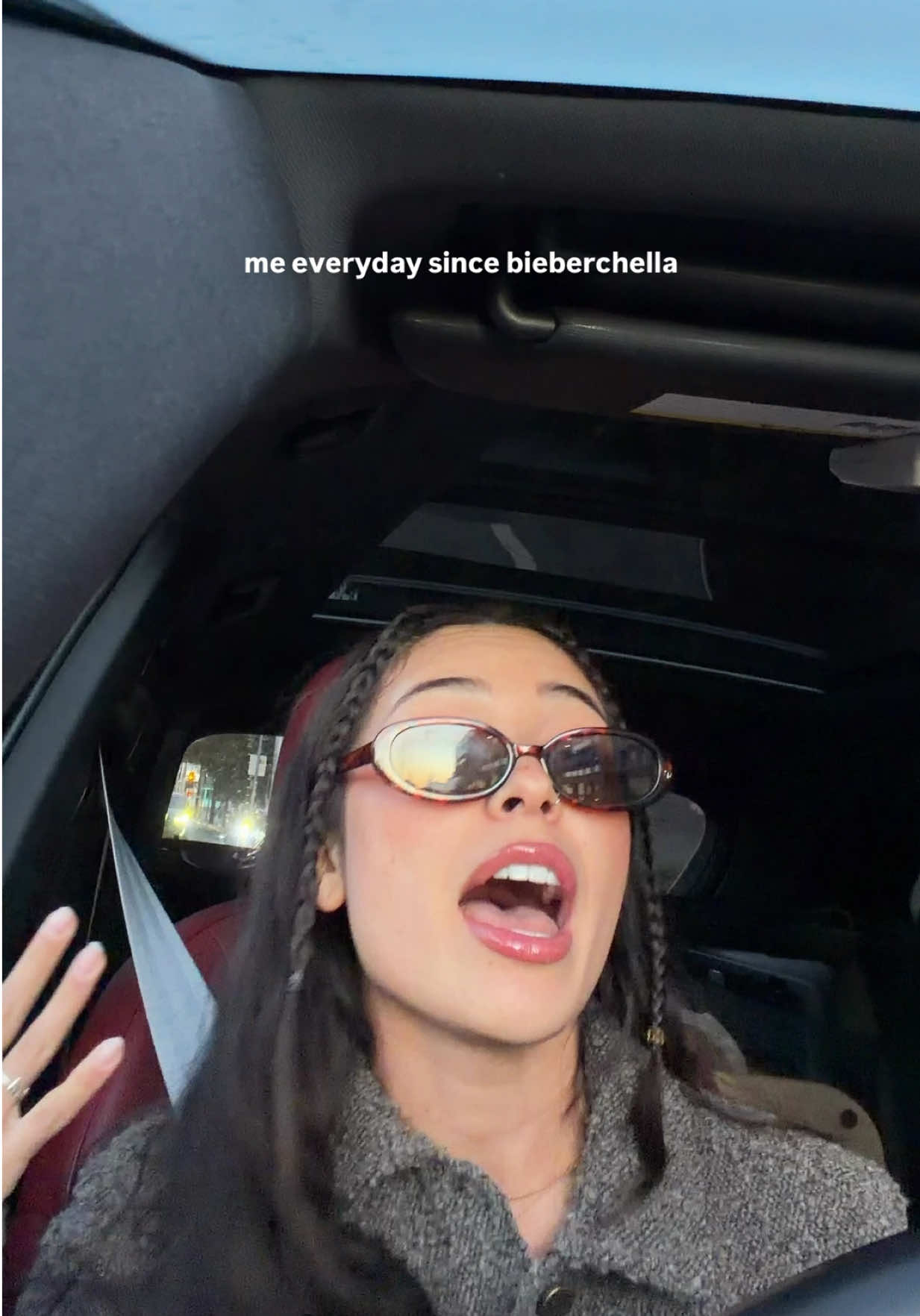 @lokub