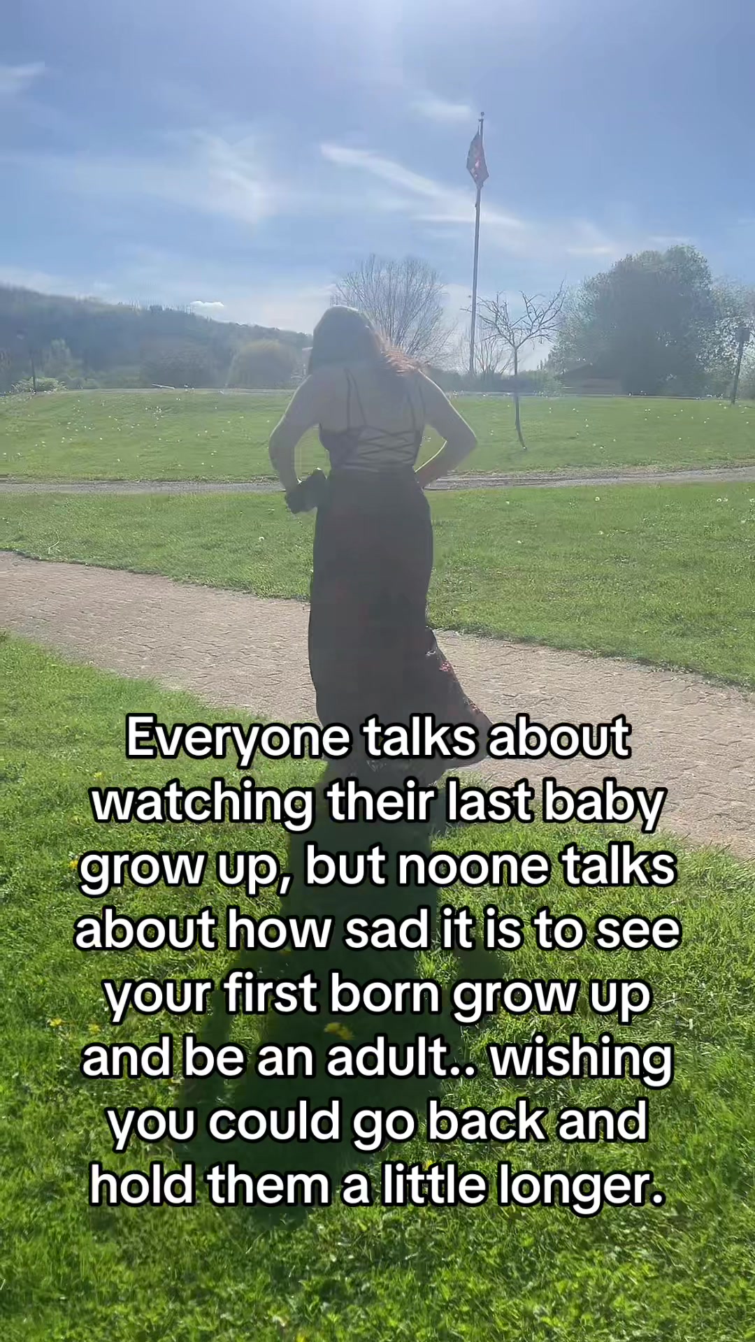 @mrs_ync