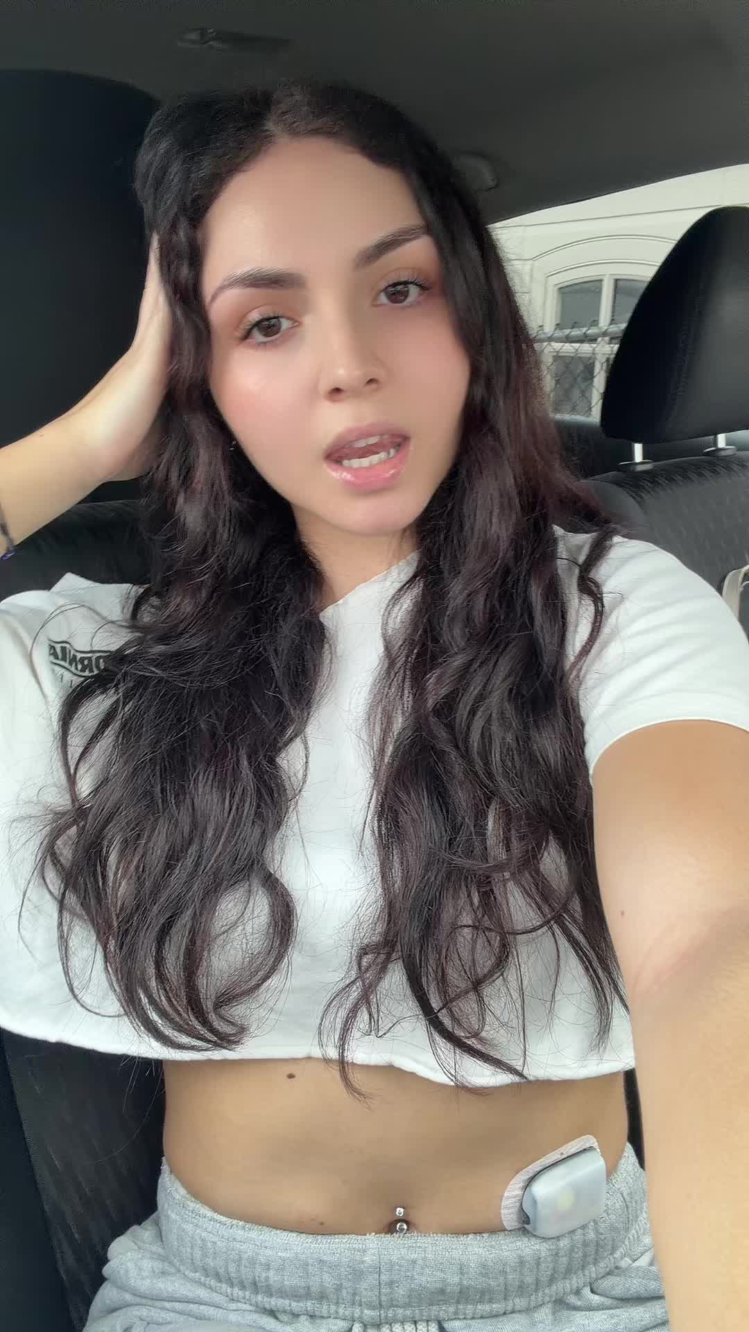 @amira
