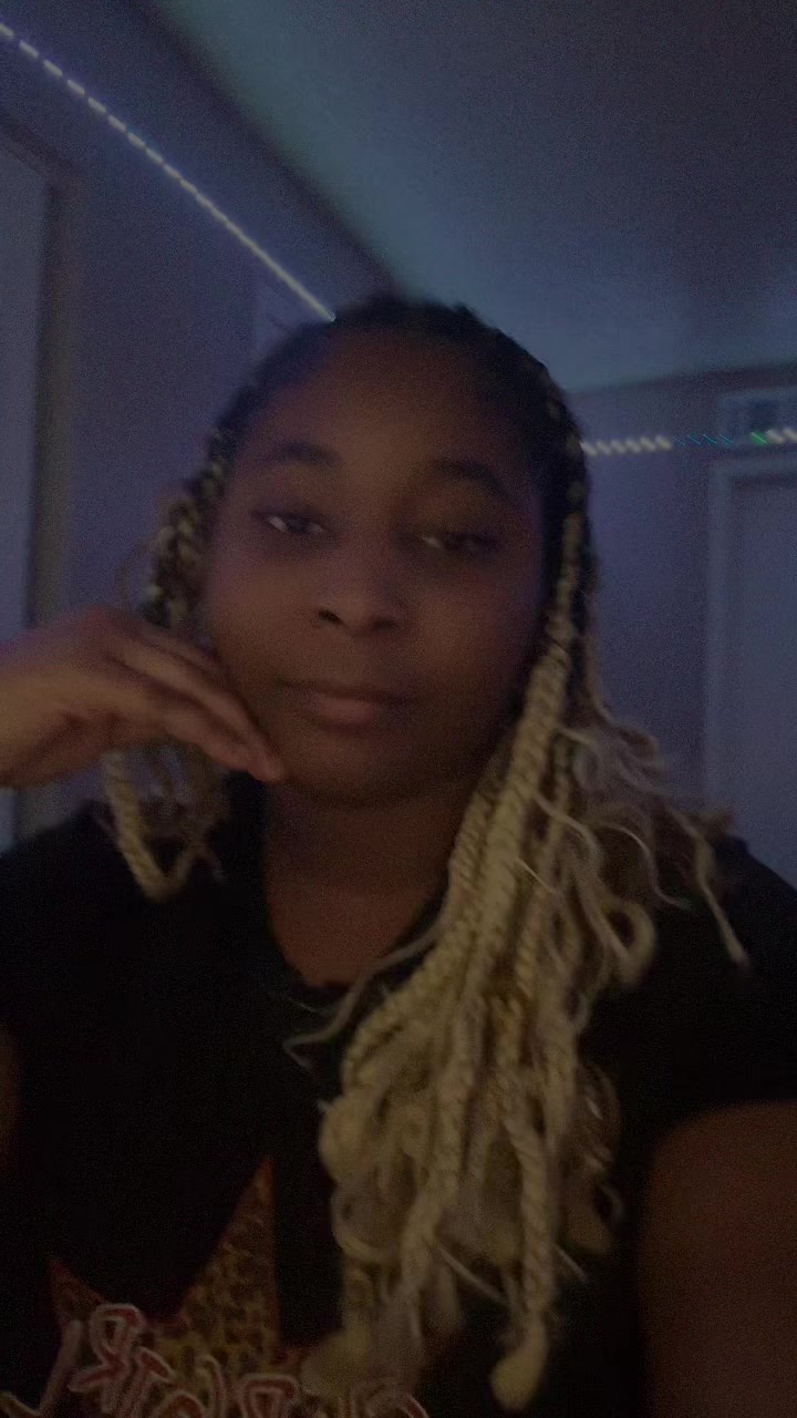 @lanoah