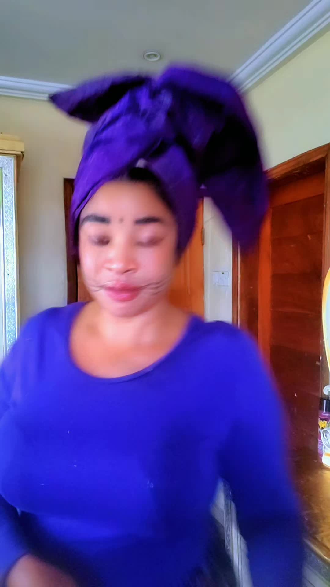 @omolabake