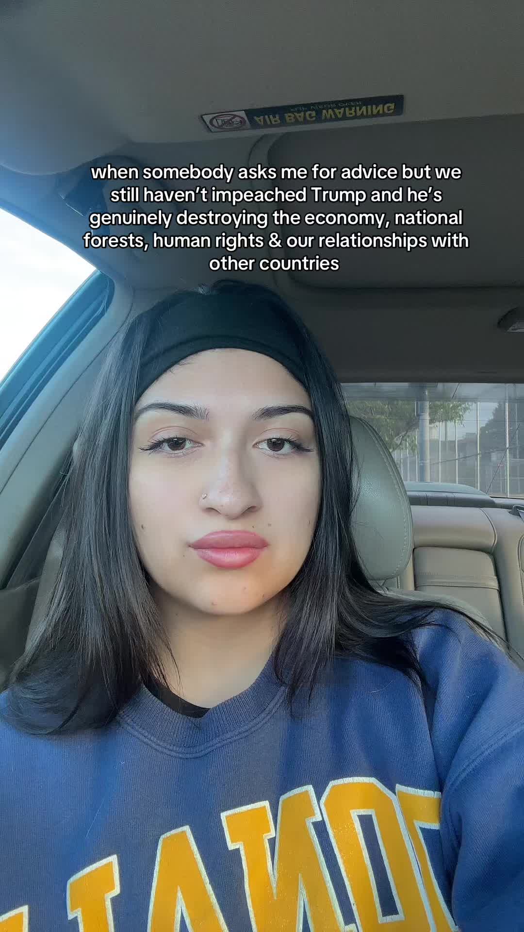 @ricalaprincesa
