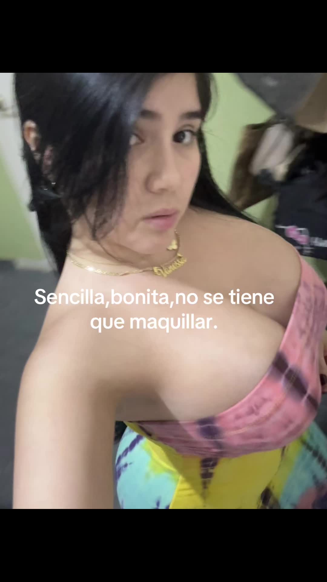 @Vane💗