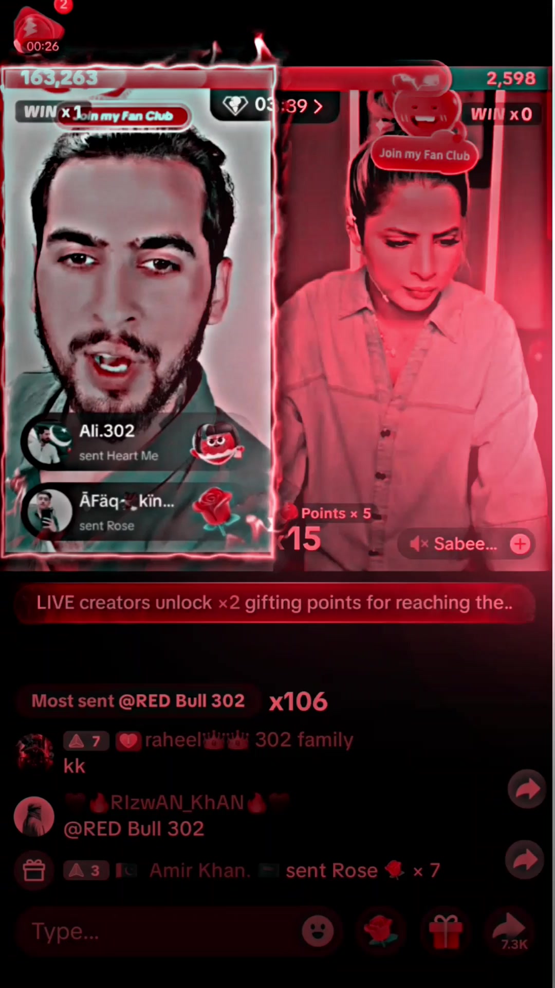 @𝐀𝐑𝐌𝐀𝐍𝐈🤑𝐄𝐝𝐢𝐭𝐨𝐫👻