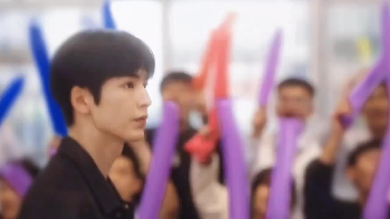 @hyin