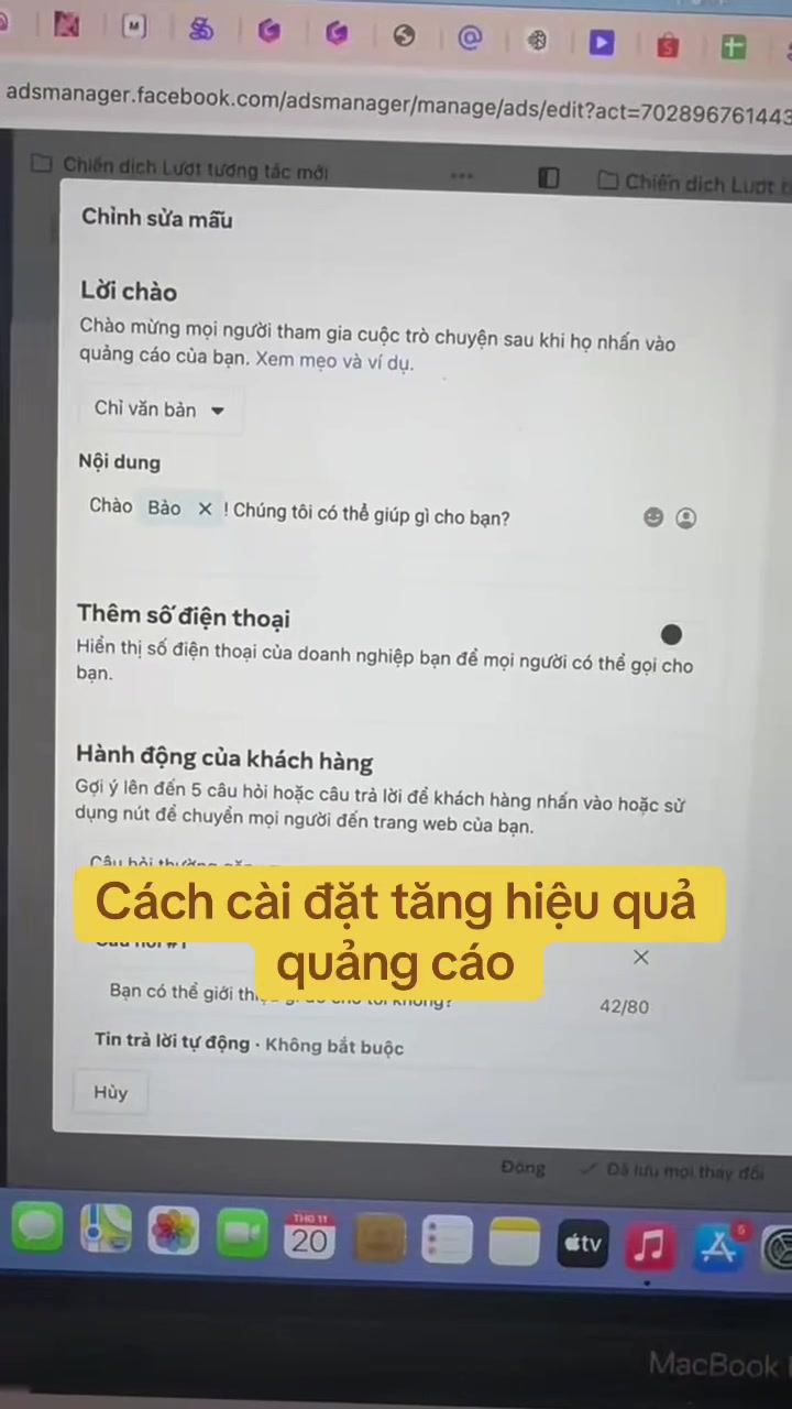 @Phạm Đức Tiệp