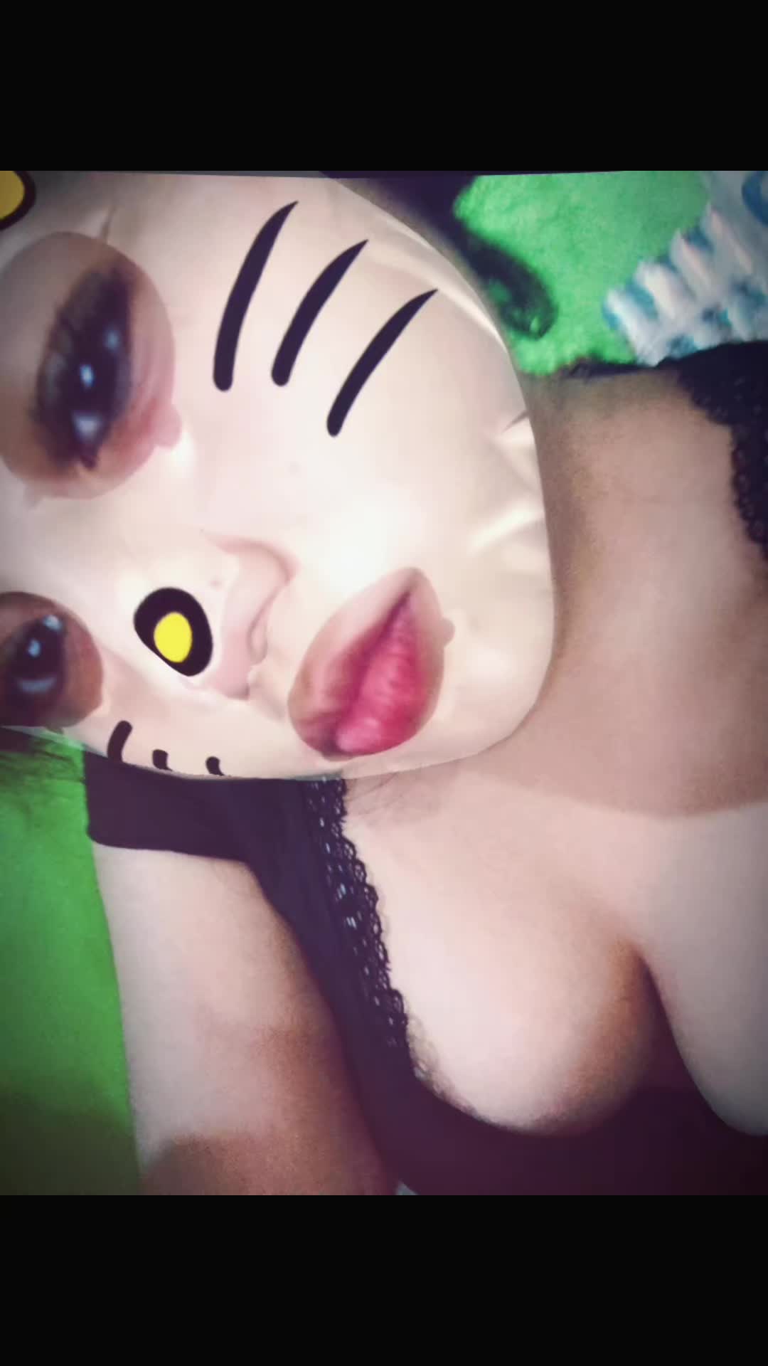 @💗༺Łï̤z̤̈❦༆༽🫧