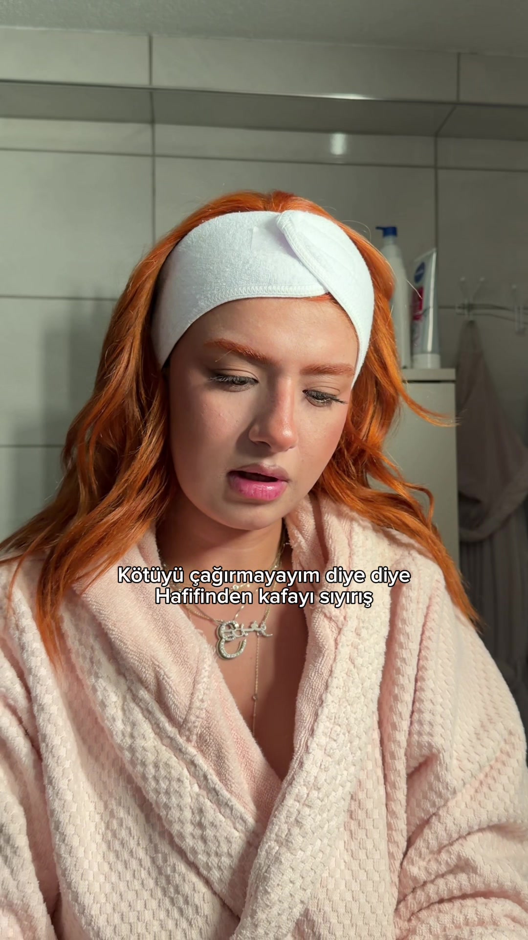 @Elif Irmak Engüzel🦦
