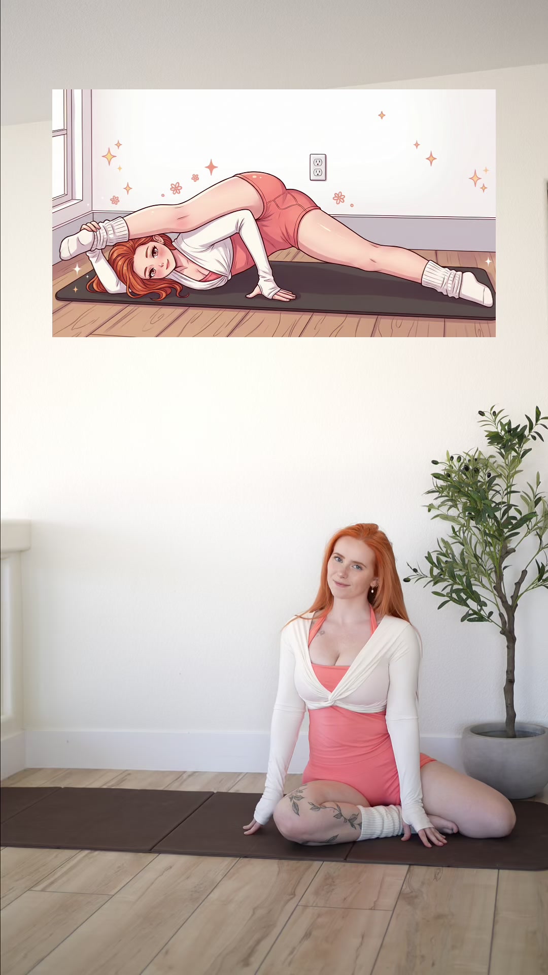 @unidentifiedginger