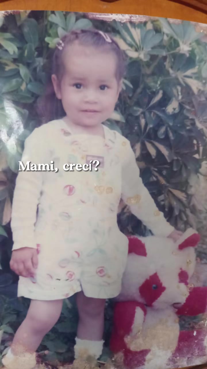 @Carito Chávez 🎀