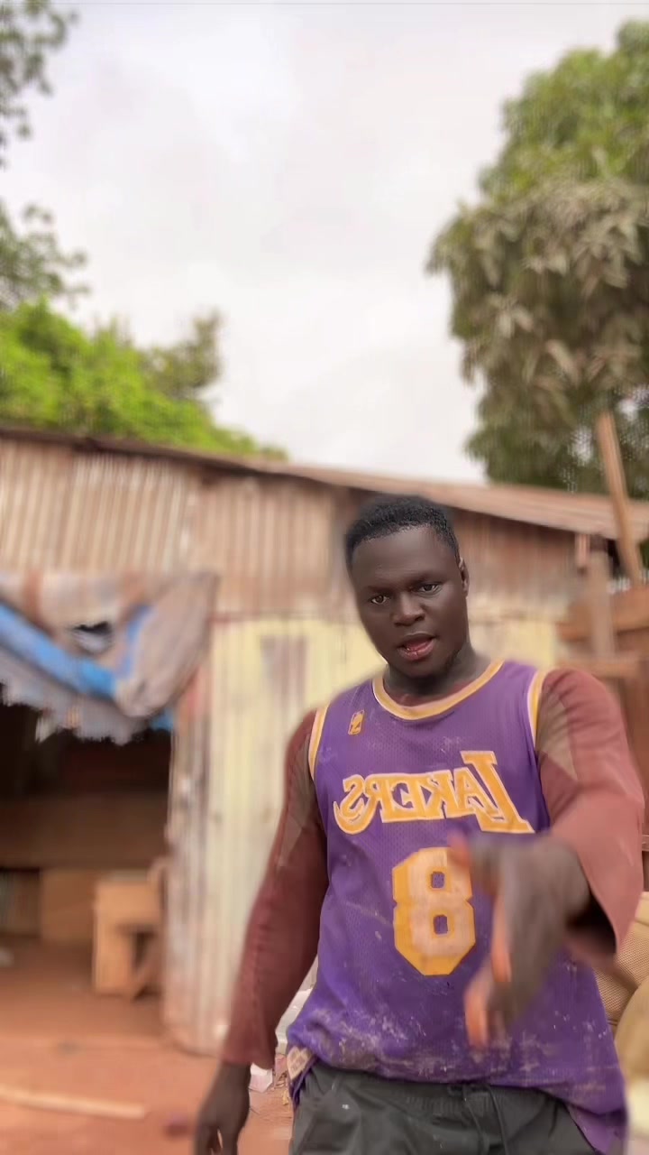 @Poulbi 💙Stars💙Kouyate🤫