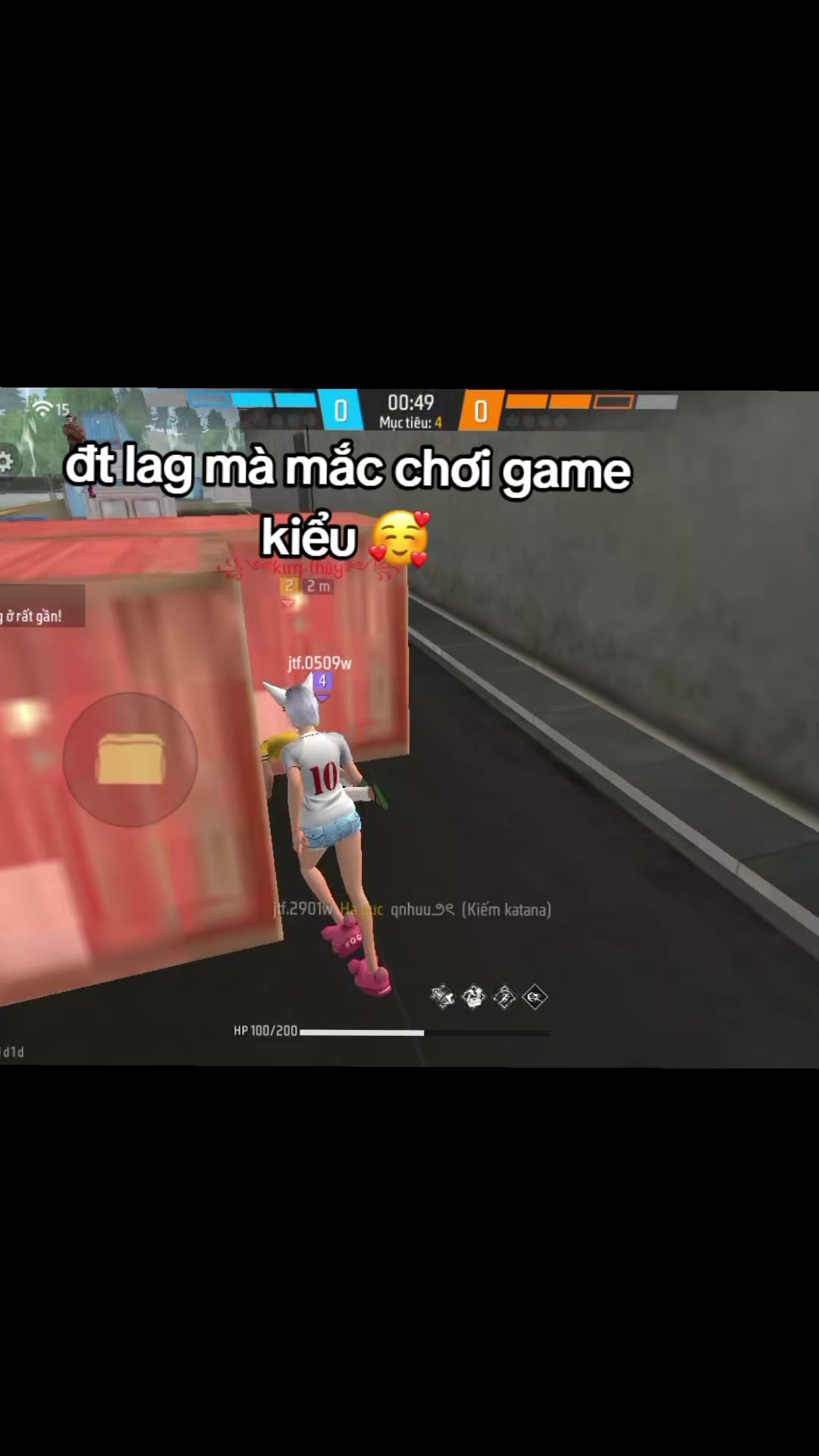 @xinh gai mét 7