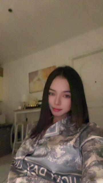 @Li Mei 🇨🇳