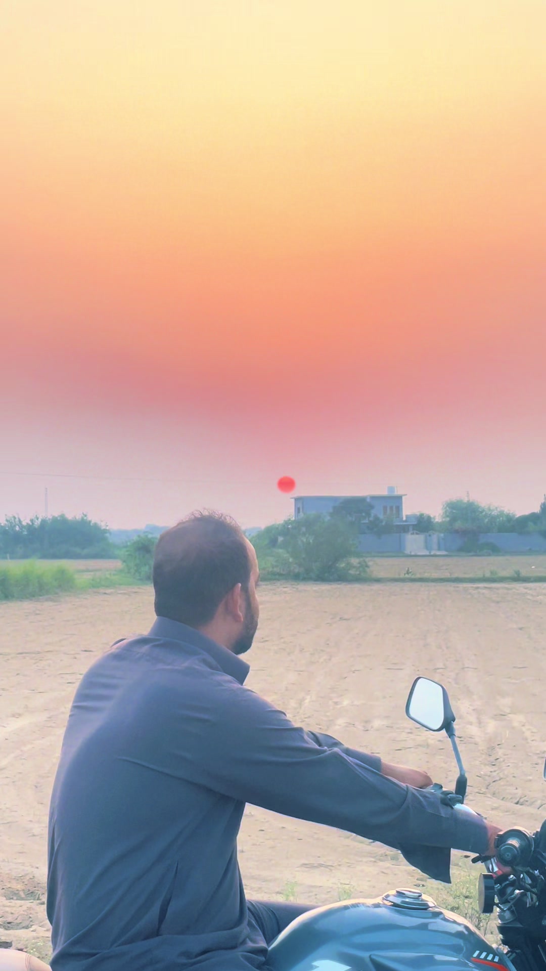 @dronezone04