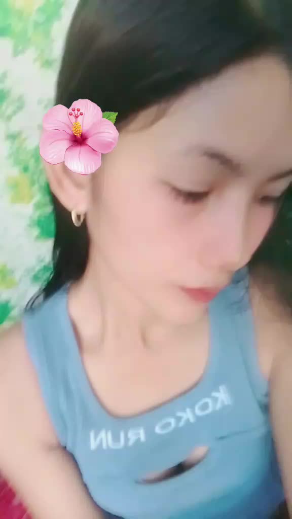 @jenie