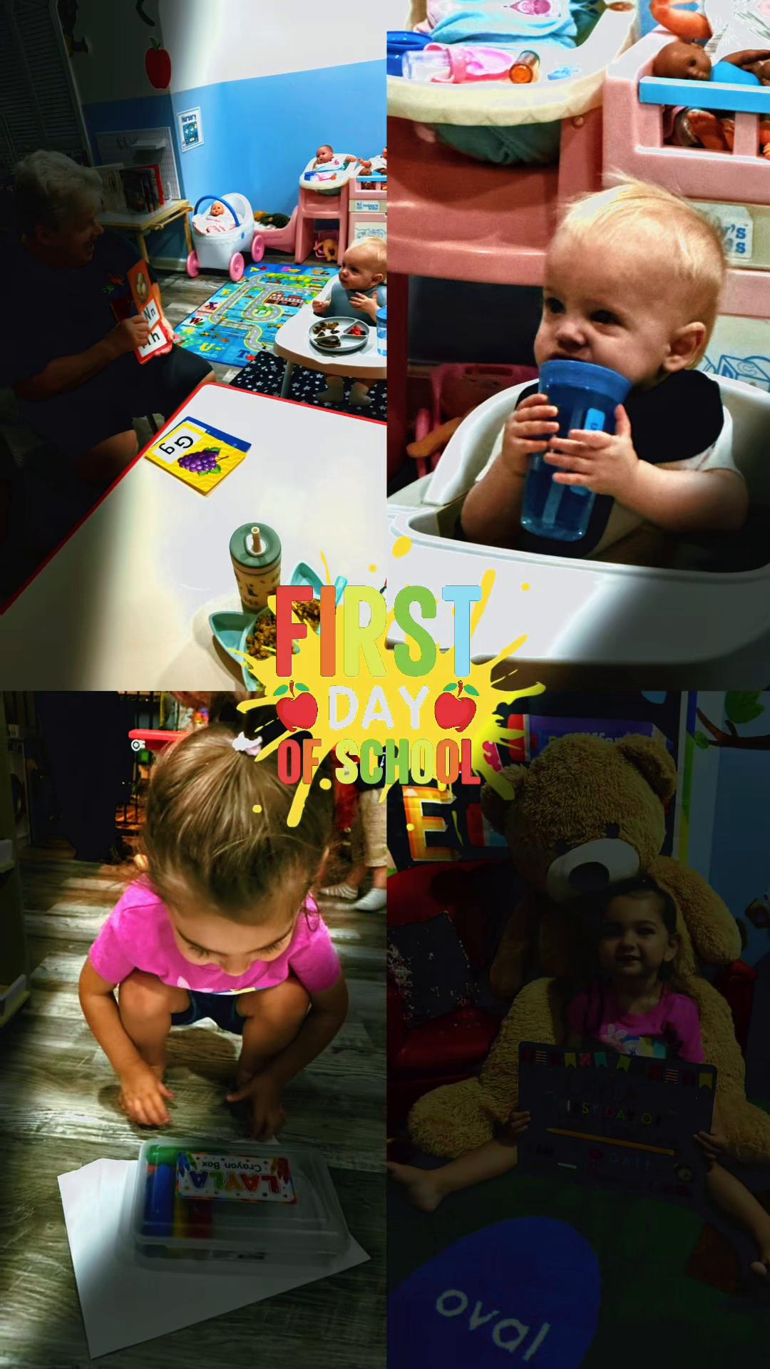 @ltpchildcare2023