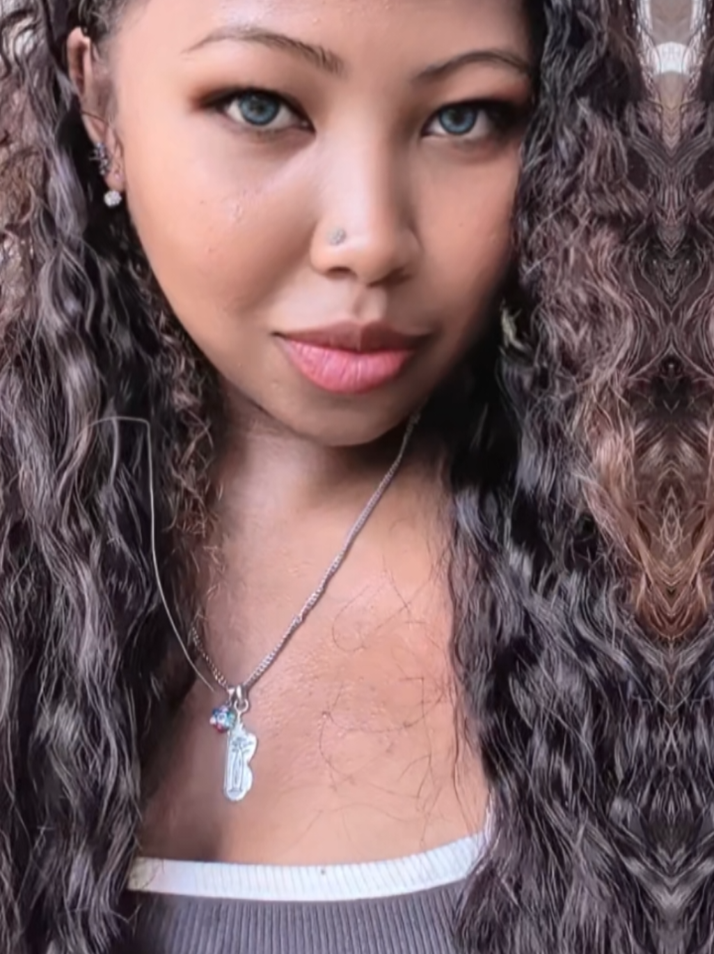 @Jess.Gasy