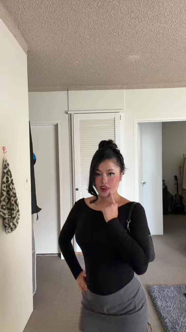 @Aayisha Singh Thakuri