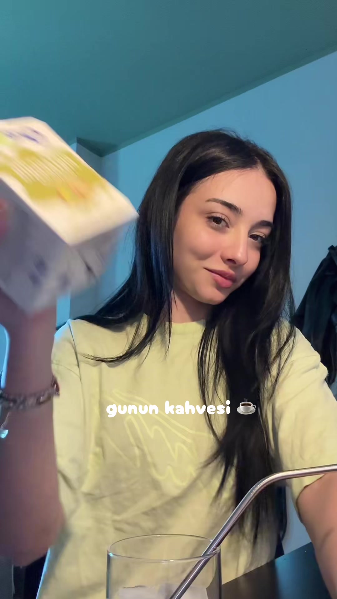 @melisatomarr