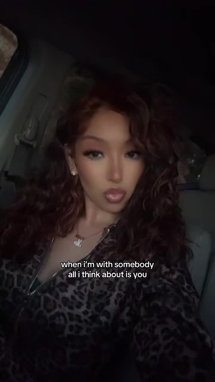 @2real4u