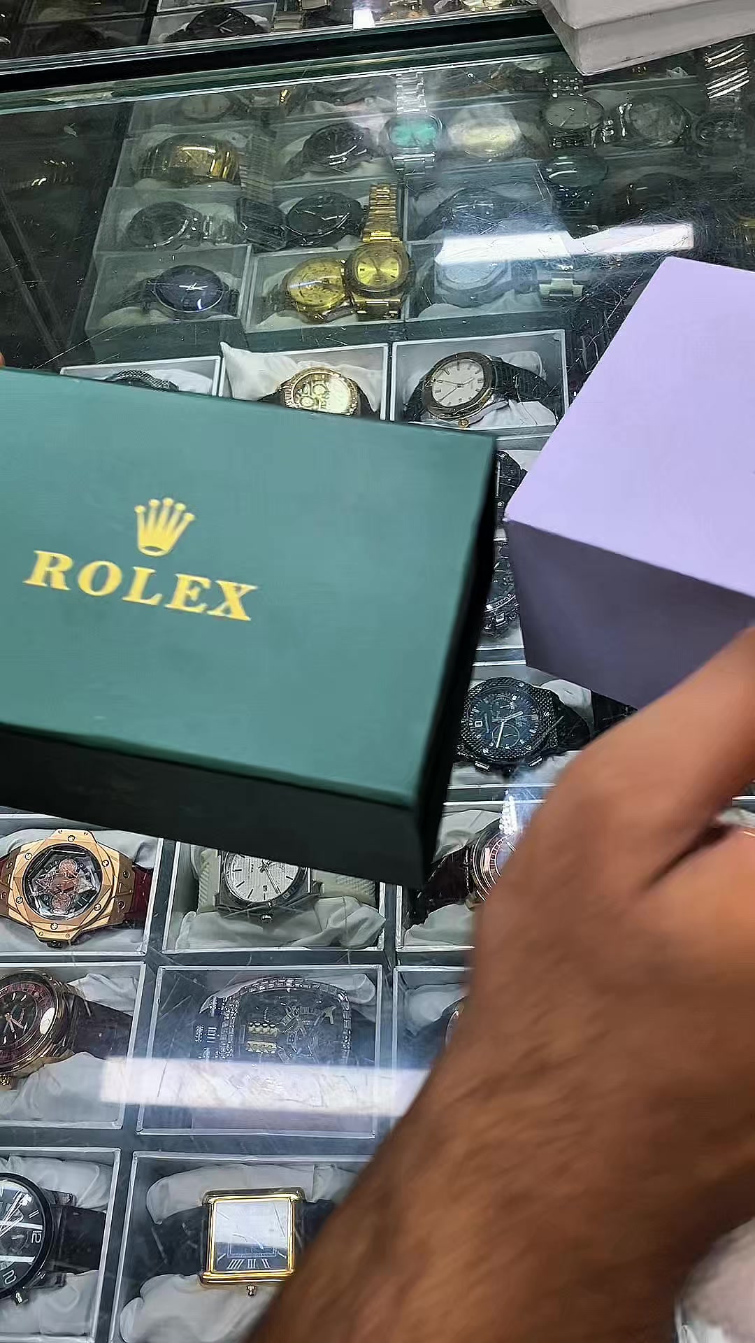 @Watch Collective