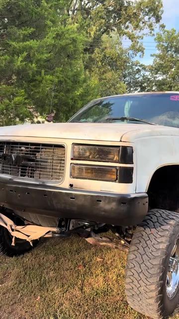 @ghettocowboy