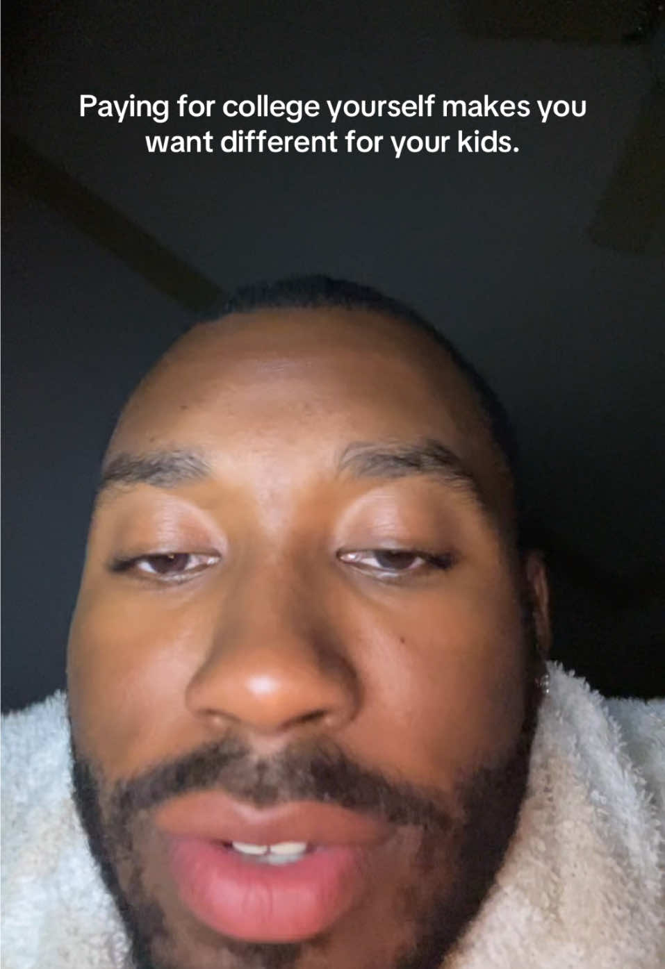 @Tory’s Story