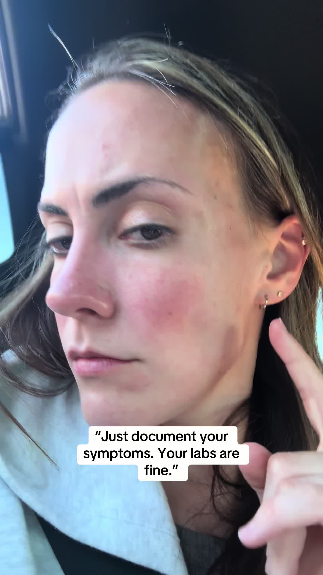 @Ronni.AuDHDwildflower