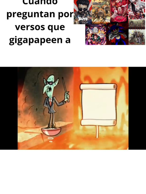 @GodperSama64