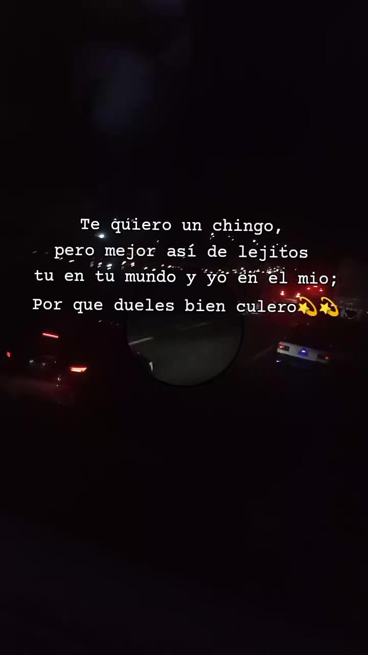 @❤️🥹 Mareli👑❤️
