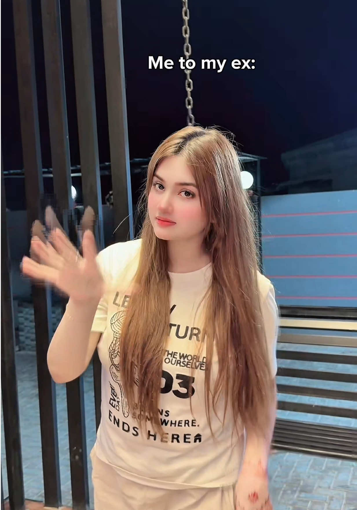 @Larah