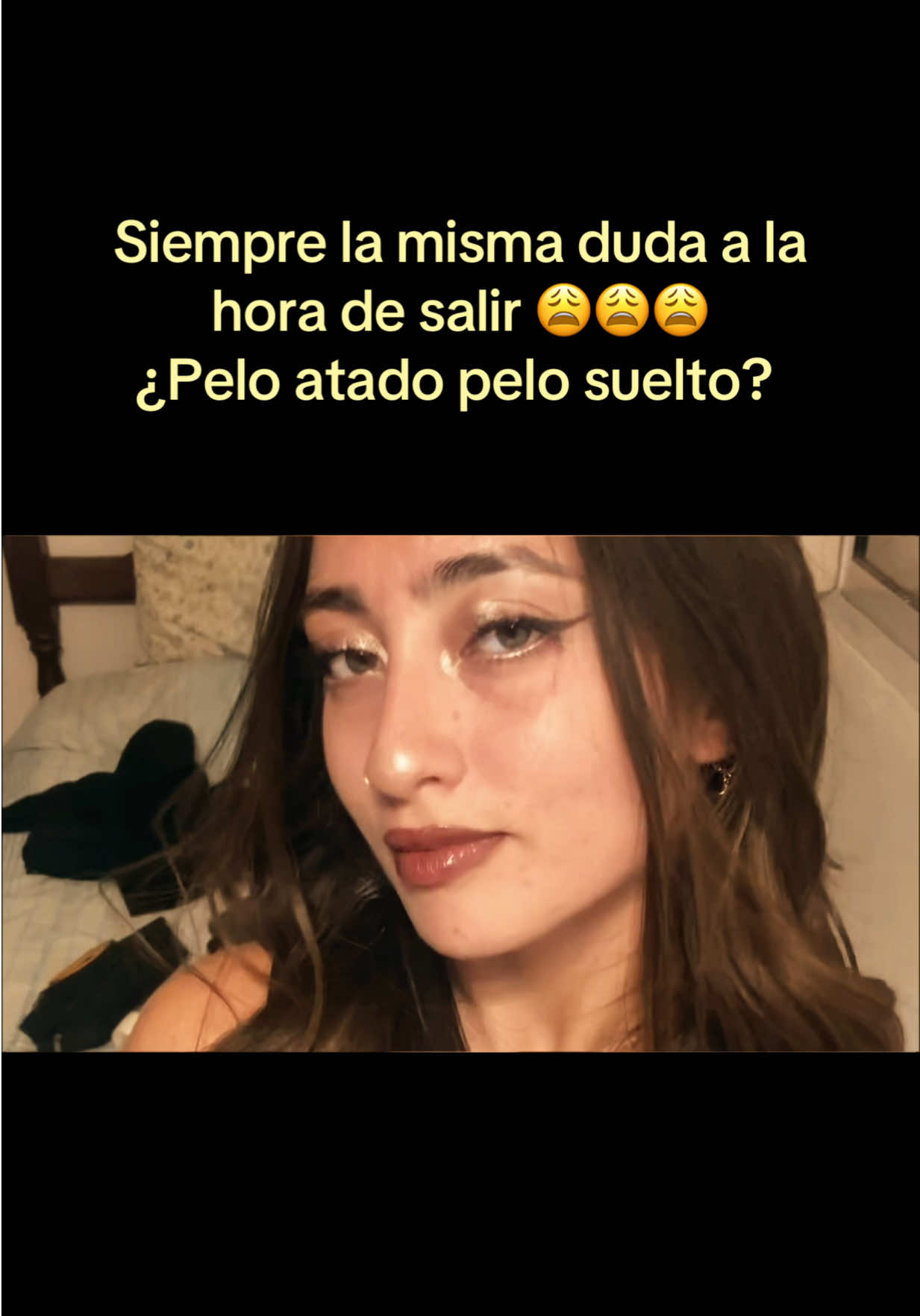 @Jesa