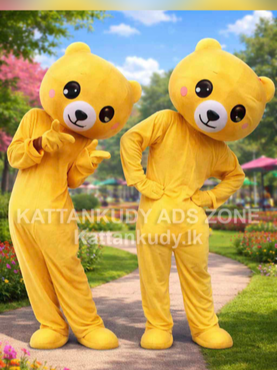 @Kattankudy.lk