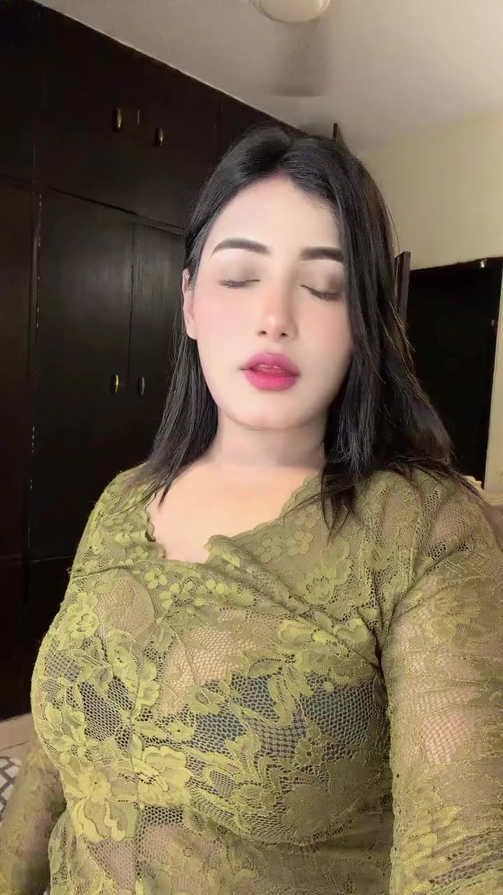 @gasinAbdullha Abdullha