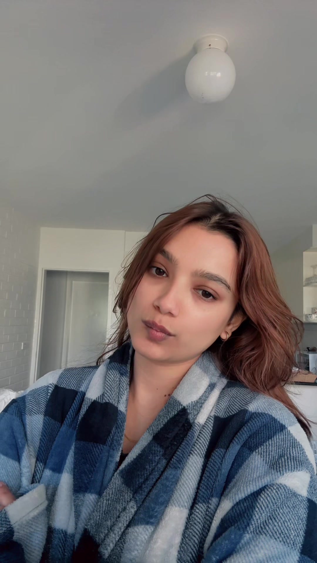 @Anisha Ghimire ✨