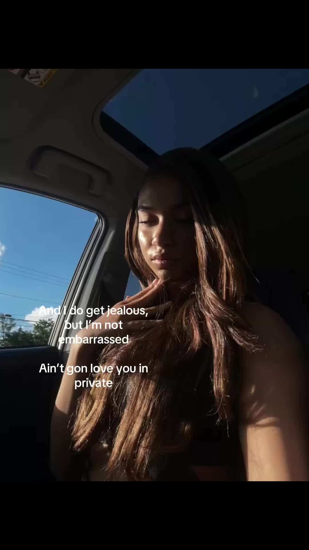 @Makayla Moen&eacute;
