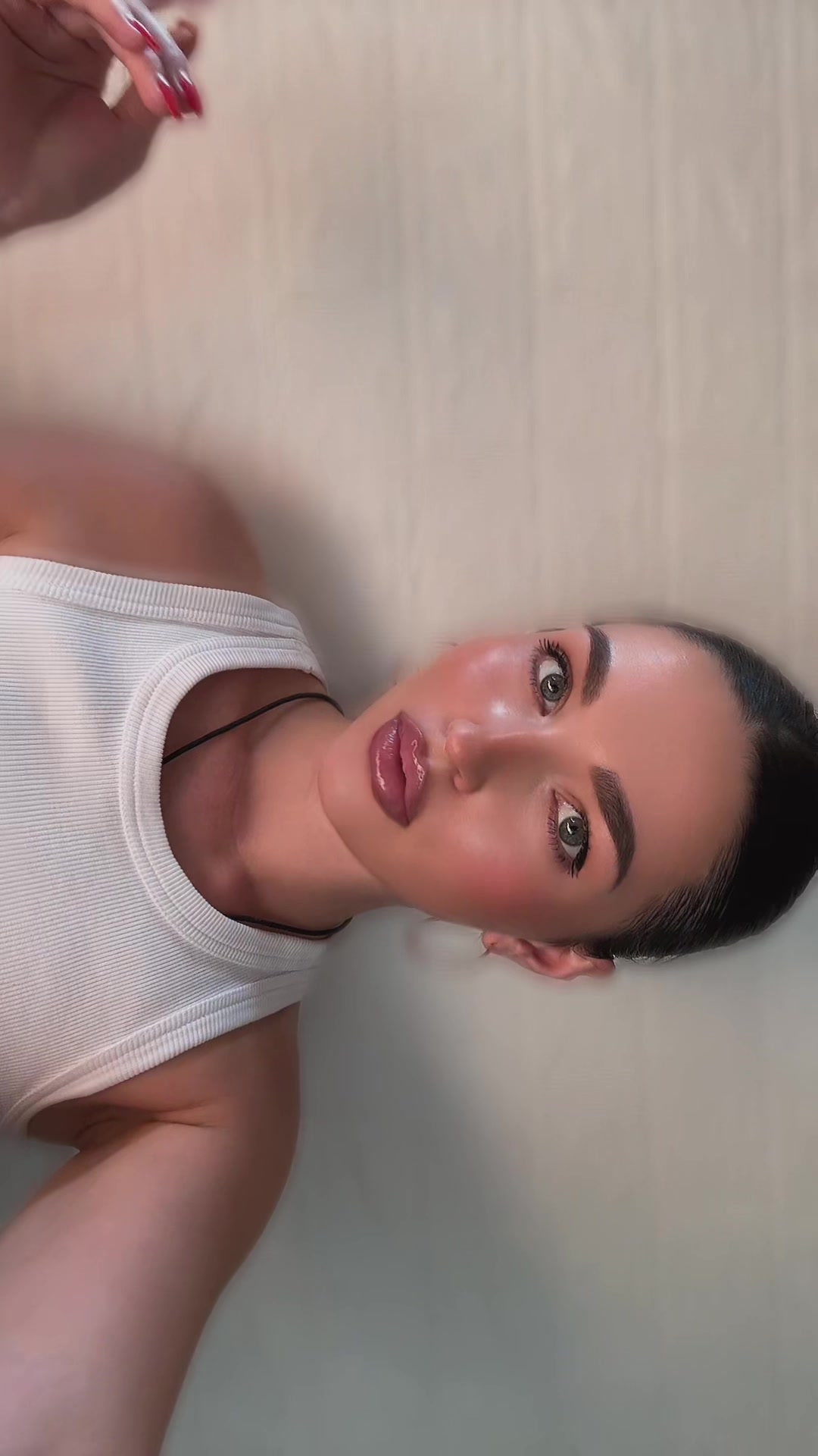@𝙈𝙞𝙨𝙨 𝙌𝙪𝙚𝙚𝙣 👑