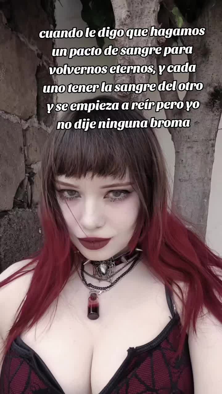 @𝕷𝖆𝖉𝖞 𝕭⛧𝖙𝖍𝖔𝖗𝔂.☠