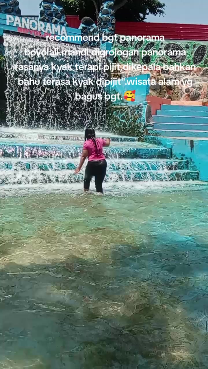 @d w i